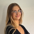 Mireia Trallero Gude, psicóloga del equipo de GOG Psicología en Boadilla del Monte.